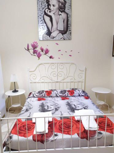 I Cappuccini B&B