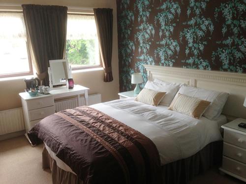 Beverley Inn & Hotel in Doncaster