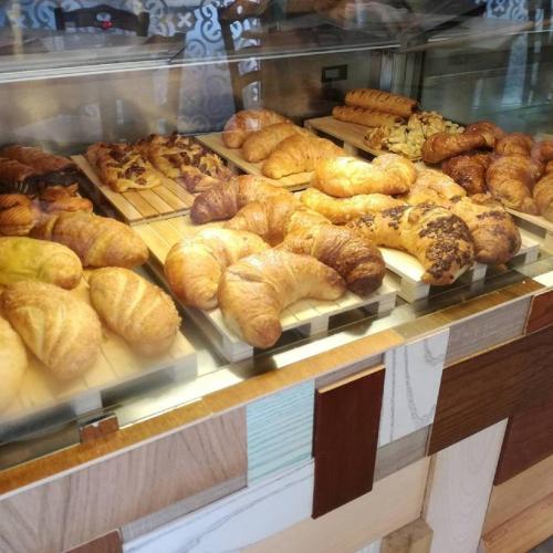 Federicocasa - image 12