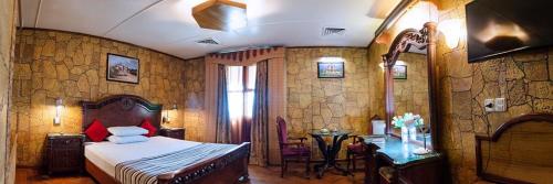 Hotel Galaxy — Photo 3