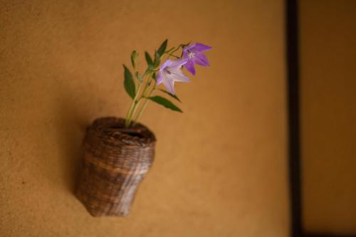 Bed & Breakfast Tsukiya – Kyoto, IL