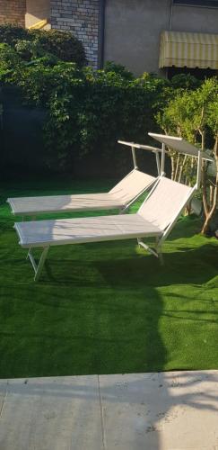  Home sweet Home in Castelnuovo del Garda