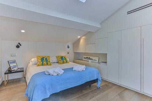 Maison Bianchi - 22 Jean Medecin, Nice (fotografie 6)