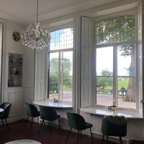 De Os en het Paard - image 7