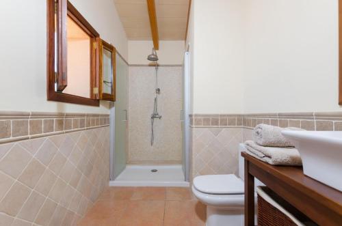  Es Vedat 6 in Lloret de Vista Alegre