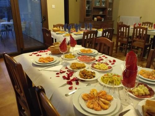 Chan da Vella Chan da Vella