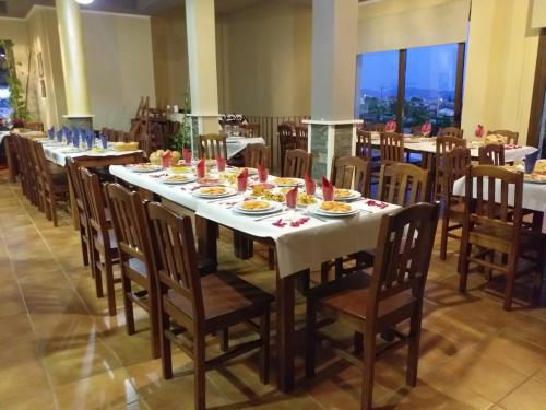 Chan da Vella Chan da Vella