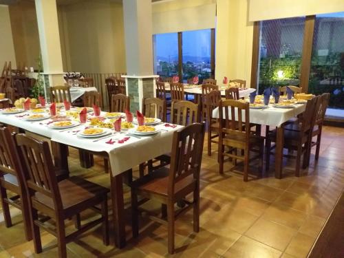 Chan da Vella Chan da Vella