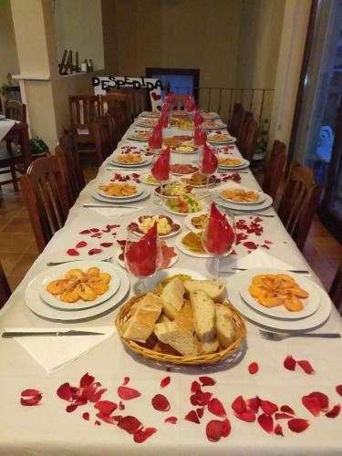 Chan da Vella Chan da Vella