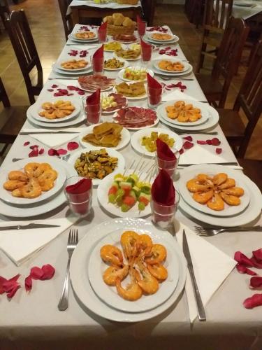 Chan da Vella Chan da Vella