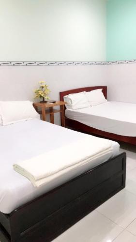 

Garden Guesthouse