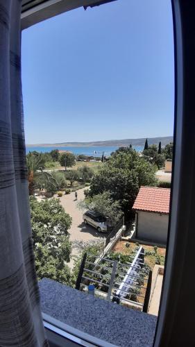 Relax, Starigrad-Paklenica (Ortopula) (foto 5)