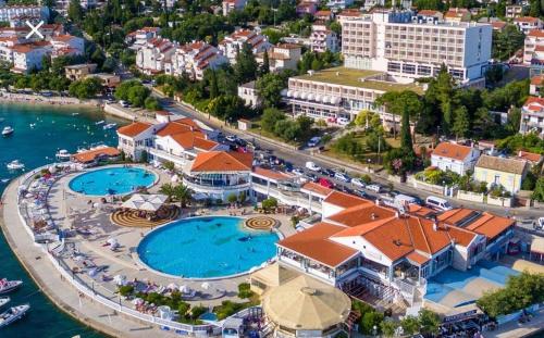 Sunset Apartment Selce - image 4