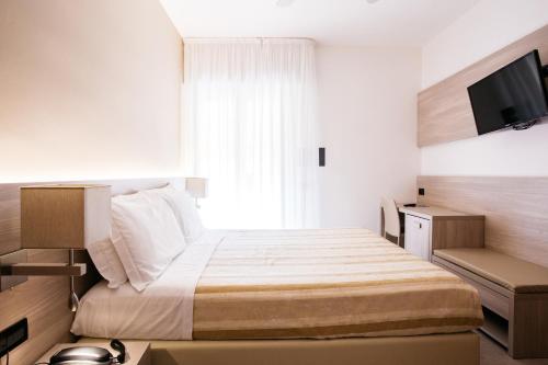 Hotel Angelo - image 13