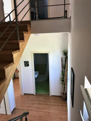 Villa image 4