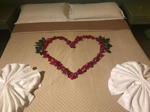 Hotel Amalfi - image 7