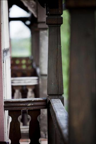 Le Verger des Châteaux The Originals Relais (Inter-Hotel) - image 3