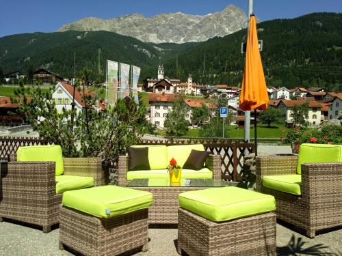 Hotel Bela Riva - image 11