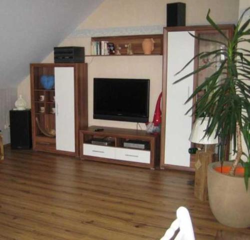 Ferienwohnung Haus Andre _ fuer 4 - image 4