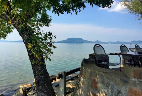 Greenhouse in ทัพโพลค่า