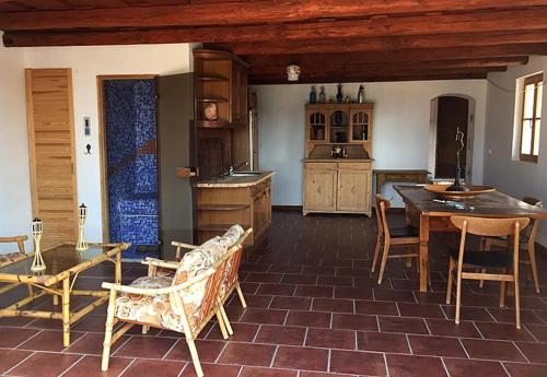 Greenhouse in ทัพโพลค่า