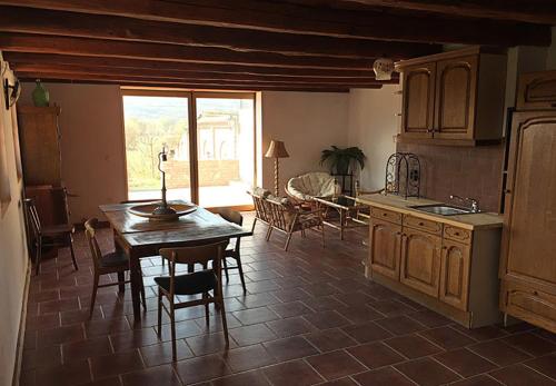 Greenhouse in ทัพโพลค่า