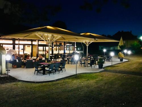 Haus Am Eberbach Holzminden Price Address Reviews