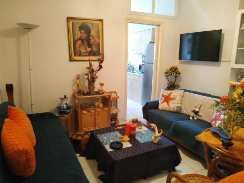  Bijou Apartment in Loutraki