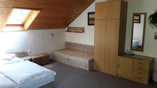 pension Jesen - image 5