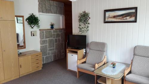 pension Jesen - image 7
