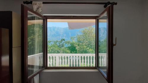 Apartman Tešović - image 7