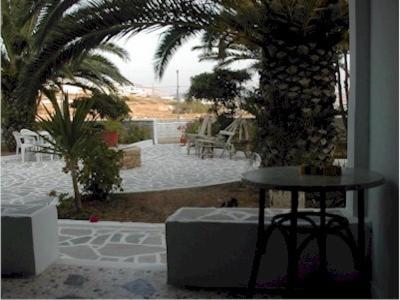 Villa Maria Vekri - image 7