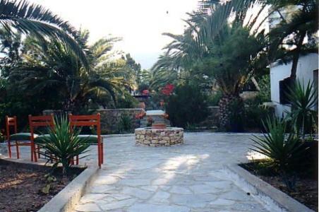 Villa Maria Vekri - image 14