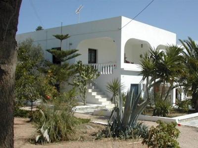 Villa Maria Vekri - image 4