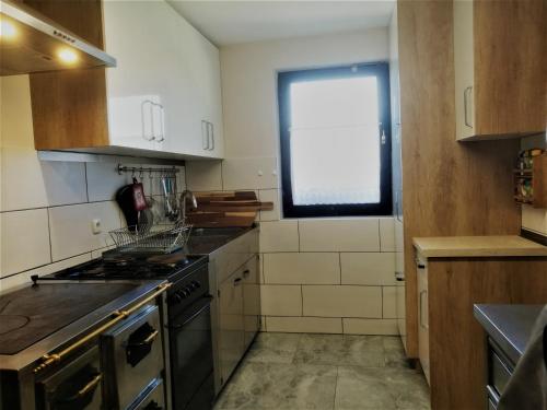 Vinska klet Smej in Lendava