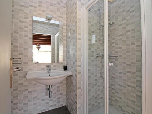 Del parque flats casa rincón del sol - image 6