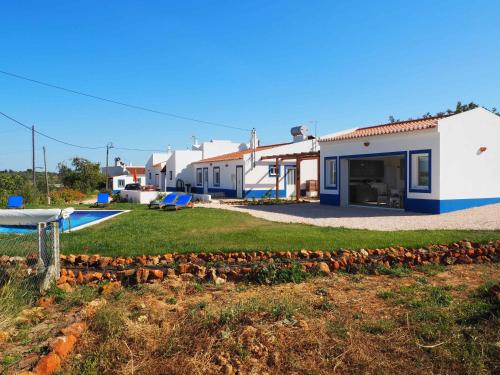  Quinta do Maranhão in Lagos