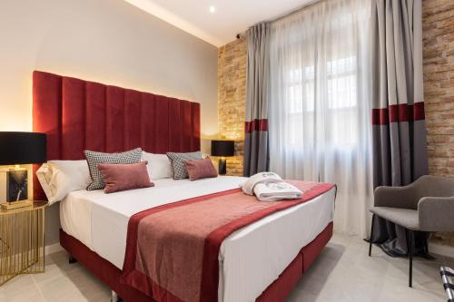 Standard One-Bedroom Apartment image 7