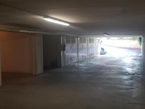  Home sweet Home in Castelnuovo del Garda