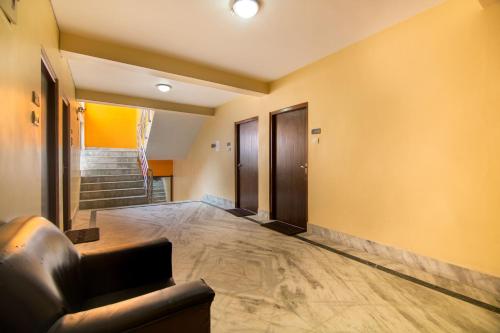 Hotel Family Home – Kathmandu, PR