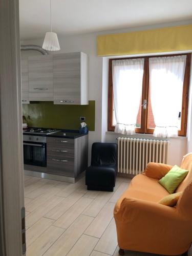 CASA ROSI - image 7