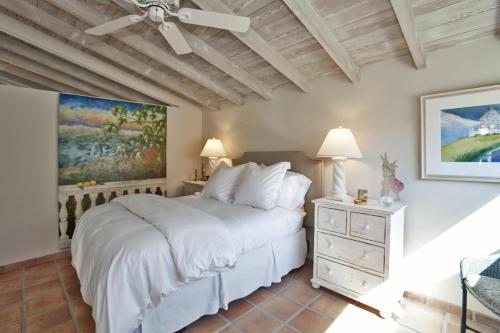 Bonita Bungalow Palm Springs (CA)