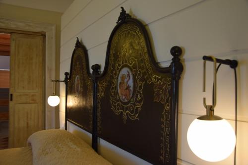 B&B Attico Taranto - image 3