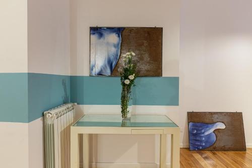 Casetta Allegra, Palermo (fotografie 8)