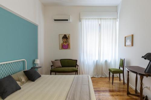 Casetta Allegra, Palermo (fotografie 10)