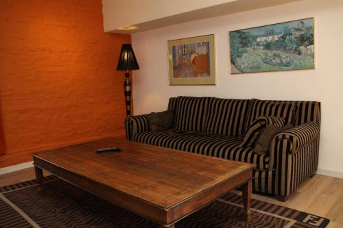 Fletcher Hotel-Restaurant Kasteel Erenstein - image 5