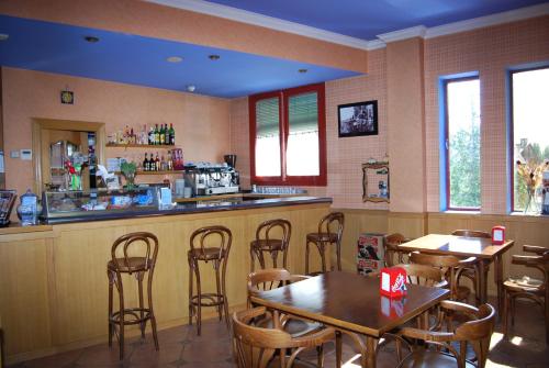 Hotel A Nieu - image 4