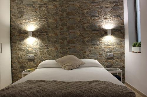 Gáldar, habitación privada en la playa - Agaete