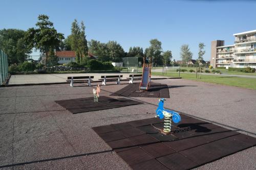 Park Atlantis - image 7