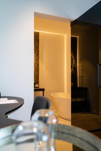 Hotel Beila in 比爾曾